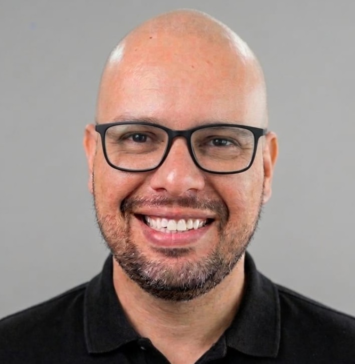 Marks William Duarte de Souza